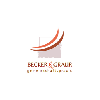 Logo von Annekatrin Becker Dr. Medic Dr. Constanta Graur in Braunschweig