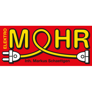 Logo von ELEKTRO MOHR Inh. Markus Schaettgen in Freiburg im Breisgau