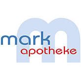 Logo von Mark-Apotheke in Bochum