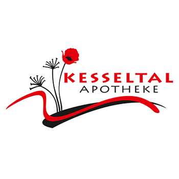 Logo von Kesseltal-Apotheke in Bissingen