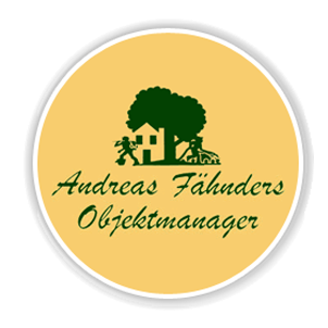 Logo von Andreas Fähnders in Oldenburg in Oldenburg