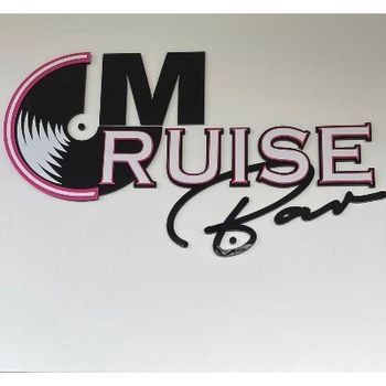 Logo von MCruise Bar / Club in Krefeld