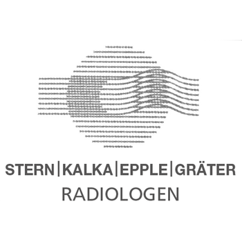 Logo von Radiologie Schorndorf in Schorndorf in Württemberg