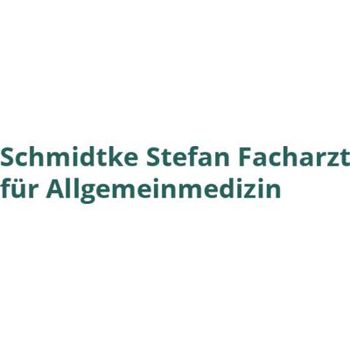 Logo von Stefan Schmidtke FA Allgemeinmedizin in Peine