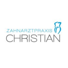 Logo von Zahnarztpraxis Wolfgang Christian in Hofheim am Taunus