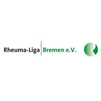Logo von Rheuma-Liga Bremen e. V. in Bremen