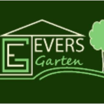 Logo von Evers-Garten in Dallgow-Döberitz