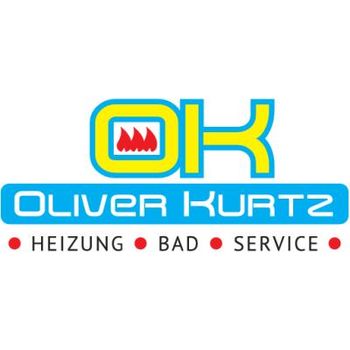 Logo von Oliver Kurtz in Langenfeld im Rheinland