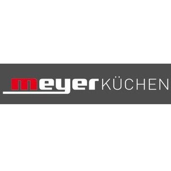 Logo von Meyer Küchen in Seevetal