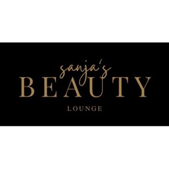 Logo von Sanja´s Beauty Lounge Inh. Sanja Sola in Beckum