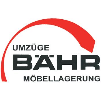 Logo von Ignaz Bähr GmbH in Oberkirch in Baden