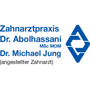 Logo von Dr. Abolhassani Alireza in Haan im Rheinland
