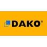 Logo von DAKO-Projekt in Wendelstein