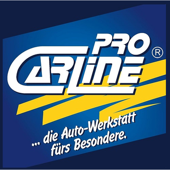 Logo von Andre Jähne Pro Carline in Lawalde