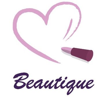 Logo von Beautique - Schönheit aus Leidenschaft in Neu-Isenburg
