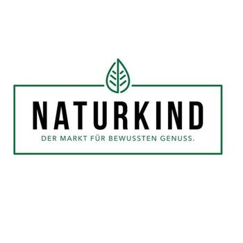 Logo von Naturkind Niggel in München