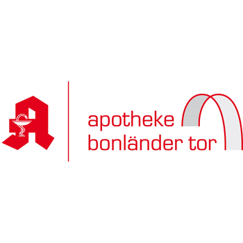 Logo von Apotheke Bonländer Tor in Filderstadt