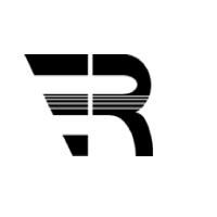 Logo von Ernst Radetzky Metallbau, Maschinen- und Apparatebau seit 1956 in Mülheim an der Ruhr