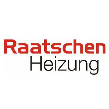 Logo von Raatschen Heizung in Kamp Lintfort