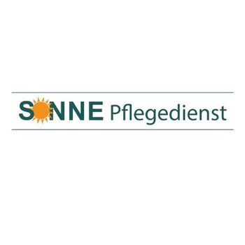 Logo von Sonne Pflegedienst Hamburg GmbH in Hamburg