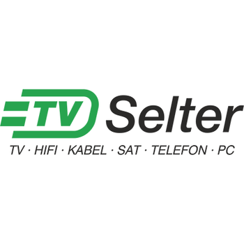 Logo von TV Selter, Inh. Frank Selter in Bietigheim-Bissingen