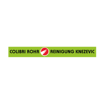 Logo von Colibri Rohrreinigung Knezevic - Esslingen am Neckar in Esslingen am Neckar
