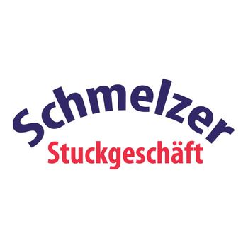 Logo von Schmelzer Stuckgeschäft in Nürnberg