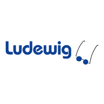 Logo von Optik Ludewig in Leipzig