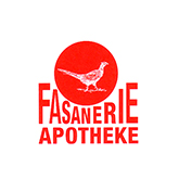 Logo von Fasanerie-Apotheke in Neustrelitz