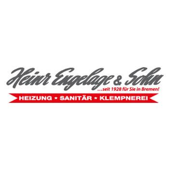 Logo von Heinrich Engelage & Sohn Inh. Stephan Engelage e.K. in Bremen