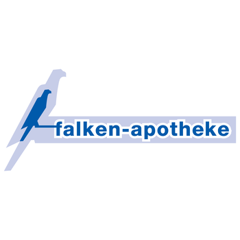 Logo von Falken-Apotheke in Essen