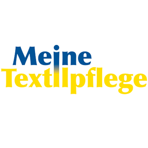 Logo von Meine Textilpflege in Meine