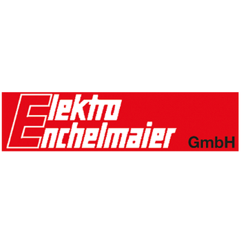 Logo von Elektro Enchelmaier GmbH in Bietigheim-Bissingen