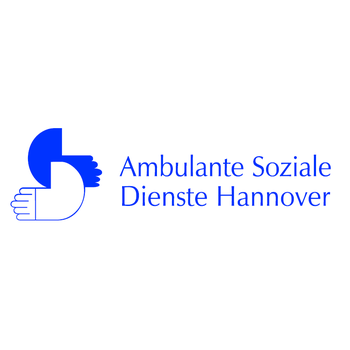 Logo von Ambulante Soziale Dienste Hannover GmbH in Hannover