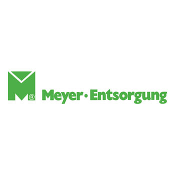 Logo von August Meyer Entsorgung Technische Dienstleistungen GmbH + Co. KG in Osnabrück