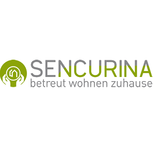 Logo von Sencurina Heilbronn | 24 Stunden Betreuung und Pflege in Heilbronn