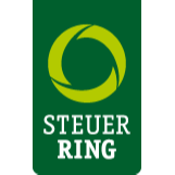 Logo von Lohnsteuerhilfeverein Steuerring in Erfurt