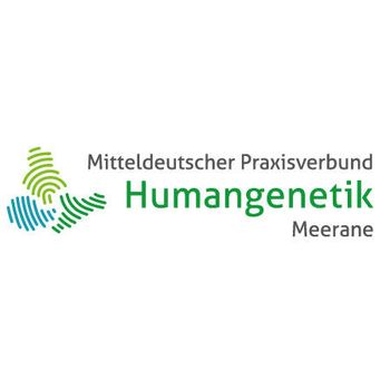 Logo von Dipl.-Med. Anke Palmer Fachärztin für Allgemeinmedizin-Naturheilverfahren in Meerane