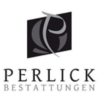 Logo von Burkhard Perlick Bestattungen in Schwalmtal am Niederrhein