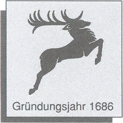 Logo von Hirsch-Apotheke in Essen