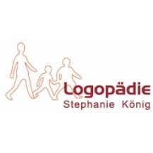 Logo von Stephanie König in Bochum