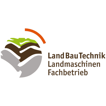 Logo von Traurig Landtechnik GmbH in Mainburg