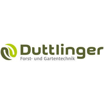 Logo von Duttlinger Forst- und Gartentechnik in Waldshut-Tiengen