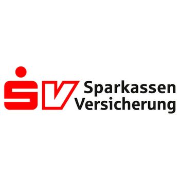 Logo von SV SparkassenVersicherung: Geschäftsstelle SV Eckhardt & Team in Heidenheim