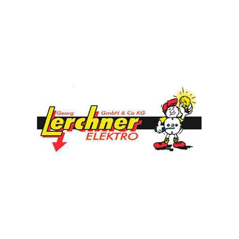 Logo von Georg Lerchner GmbH & Co.KG in Viersen