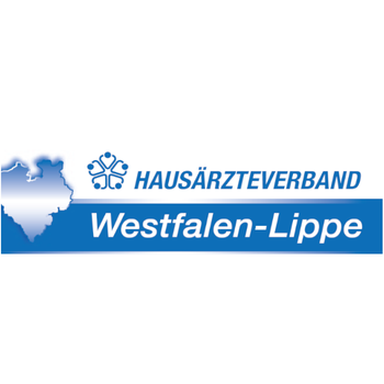 Logo von Hausärzteverband Westfalen-Lippe e.V. in Unna