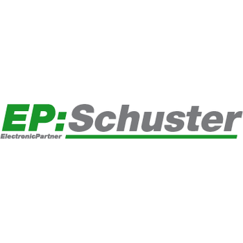 Logo von EP:Schuster in Mittenwald