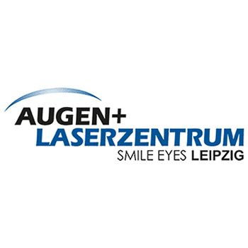Logo von Augen- und Laserzentrum - MVZ Augenheilkunde Querfurt in Querfurt