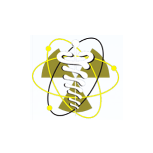 Logo von Gemeinschaftspraxis für Radiologie und Nuklearmedizin in Magdeburg