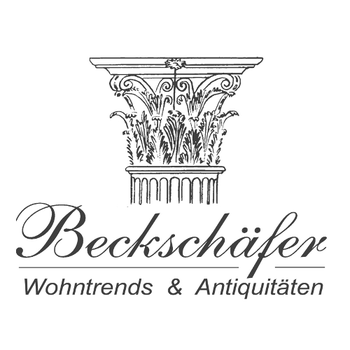 Logo von Möbel Beckschäfer in Arnsberg